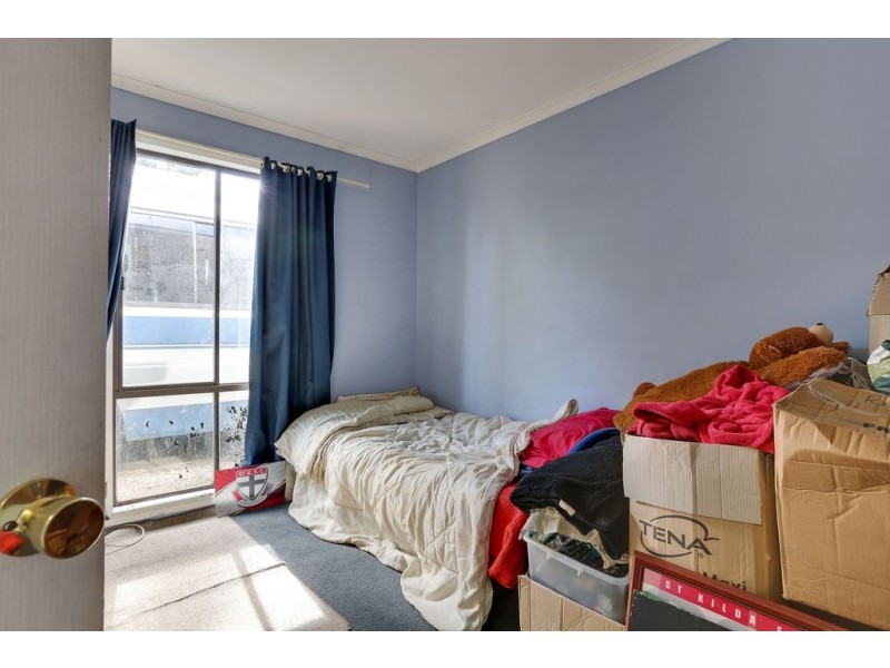 10 Meethenar Street, Carlton TAS 7173