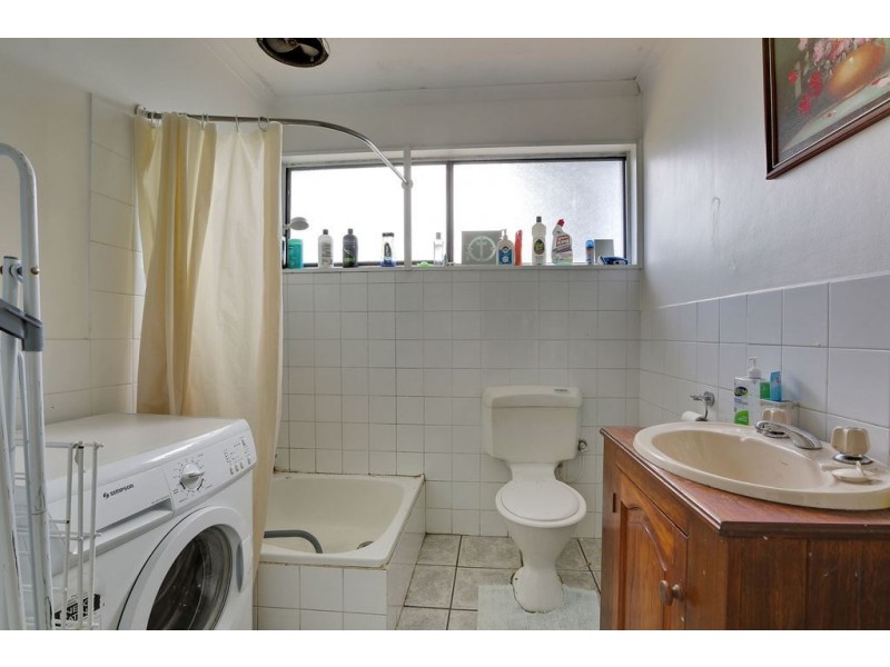 10 Meethenar Street, Carlton TAS 7173