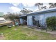 10 Meethenar Street, Carlton TAS 7173