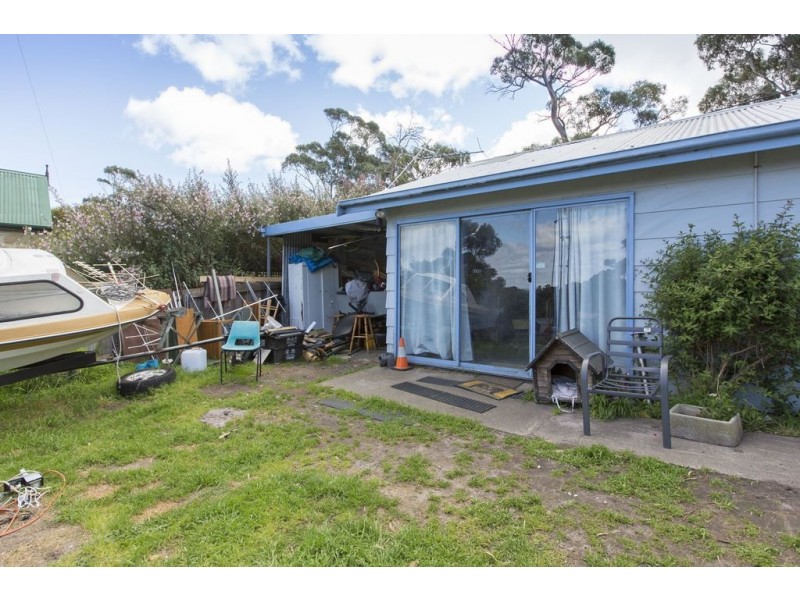 10 Meethenar Street, Carlton TAS 7173