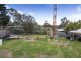 10 Meethenar Street, Carlton TAS 7173