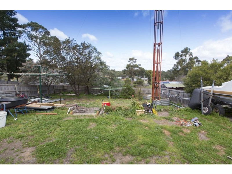 10 Meethenar Street, Carlton TAS 7173