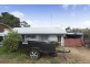 10 Meethenar Street, Carlton TAS 7173