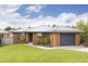 33 Jacques Road, Granton TAS 7030
