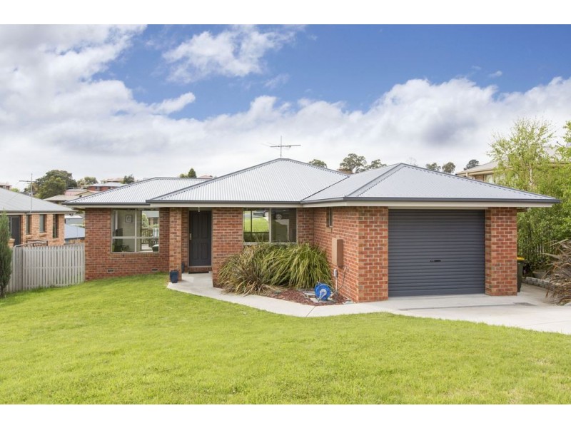 33 Jacques Road, Granton TAS 7030