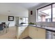 33 Jacques Road, Granton TAS 7030