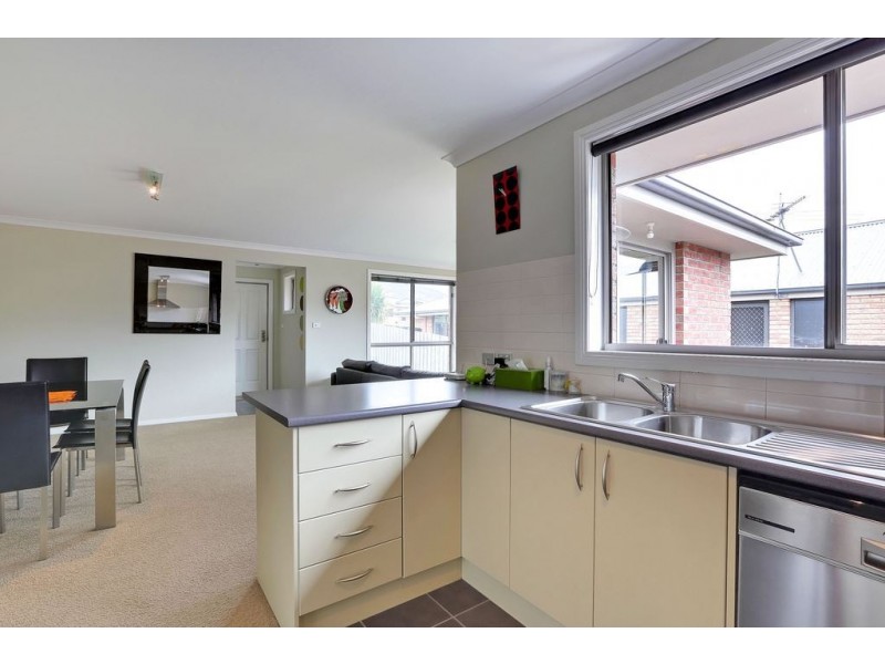 33 Jacques Road, Granton TAS 7030
