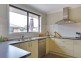 33 Jacques Road, Granton TAS 7030