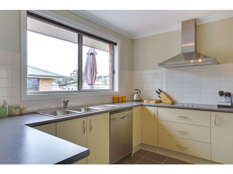 33 Jacques Road, Granton TAS 7030