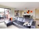 33 Jacques Road, Granton TAS 7030