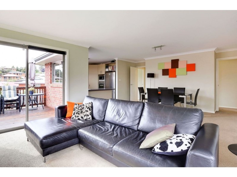 33 Jacques Road, Granton TAS 7030