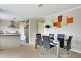 33 Jacques Road, Granton TAS 7030
