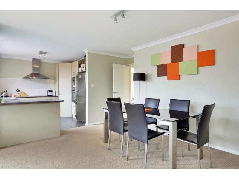 33 Jacques Road, Granton TAS 7030