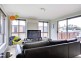 33 Jacques Road, Granton TAS 7030