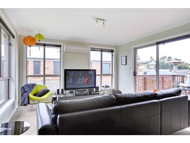 33 Jacques Road, Granton TAS 7030