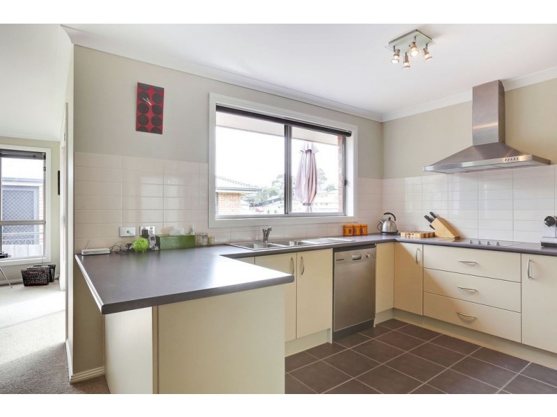 33 Jacques Road, Granton TAS 7030