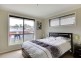 33 Jacques Road, Granton TAS 7030