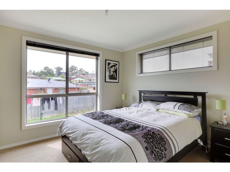 33 Jacques Road, Granton TAS 7030