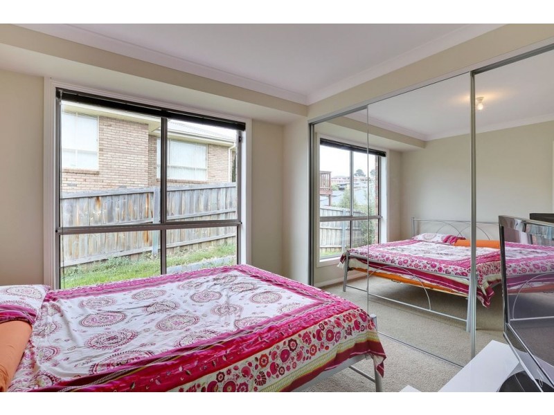 33 Jacques Road, Granton TAS 7030