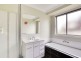 33 Jacques Road, Granton TAS 7030