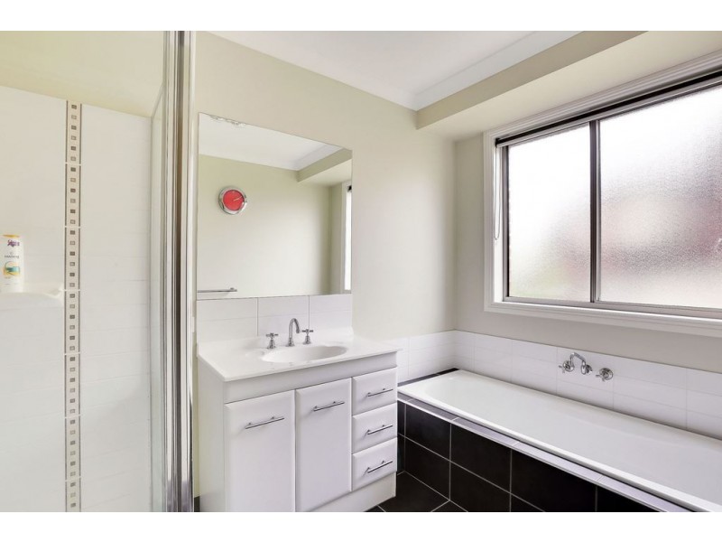 33 Jacques Road, Granton TAS 7030