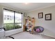 33 Jacques Road, Granton TAS 7030