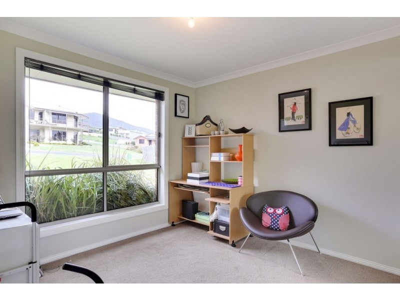 33 Jacques Road, Granton TAS 7030