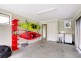 33 Jacques Road, Granton TAS 7030