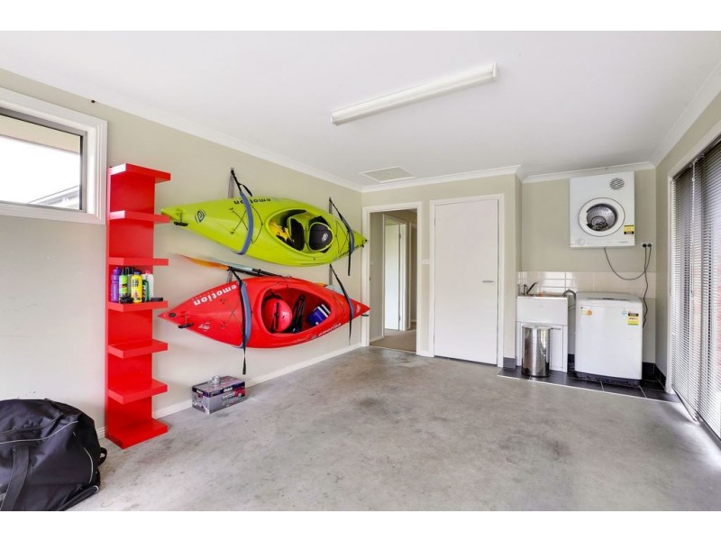 33 Jacques Road, Granton TAS 7030