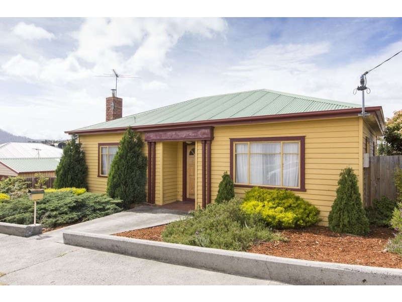 57 Fletcher Avenue, Moonah TAS 7009