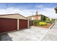 57 Fletcher Avenue, Moonah TAS 7009