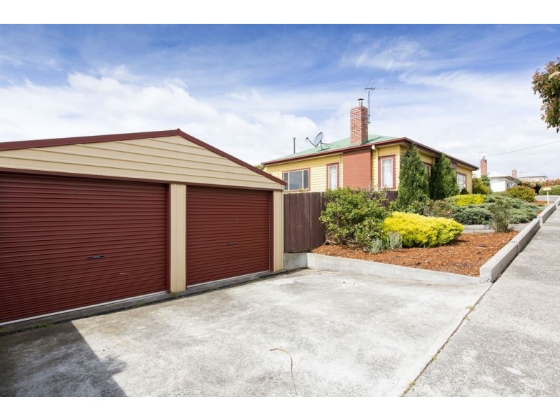 57 Fletcher Avenue, Moonah TAS 7009