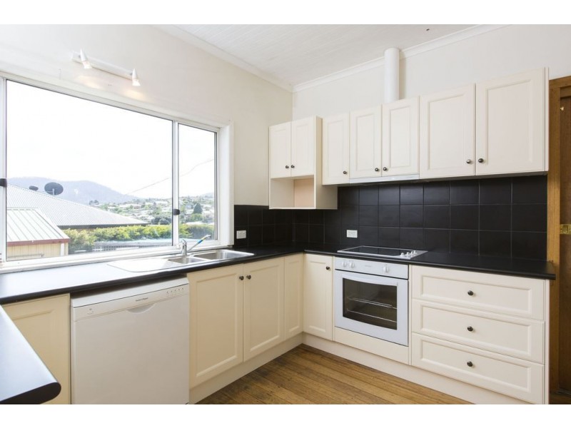 57 Fletcher Avenue, Moonah TAS 7009