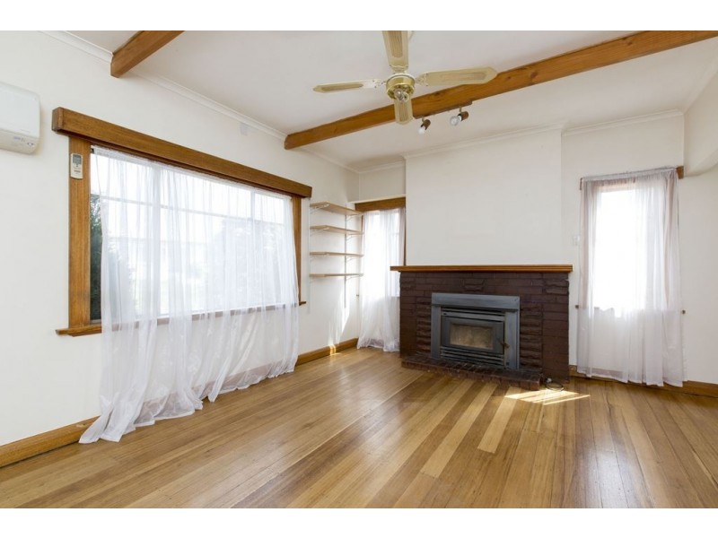 57 Fletcher Avenue, Moonah TAS 7009