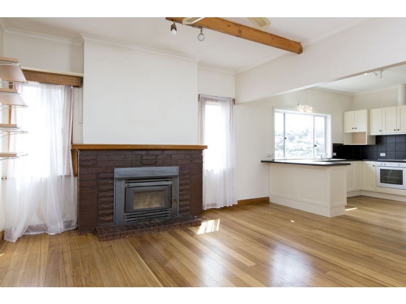 57 Fletcher Avenue, Moonah TAS 7009