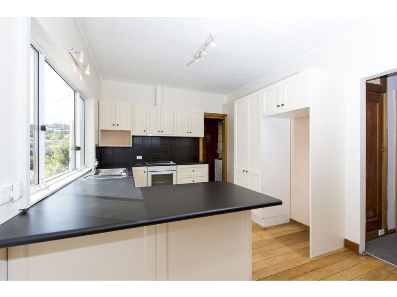 57 Fletcher Avenue, Moonah TAS 7009