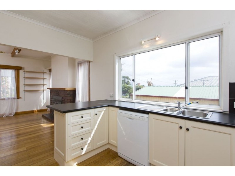 57 Fletcher Avenue, Moonah TAS 7009