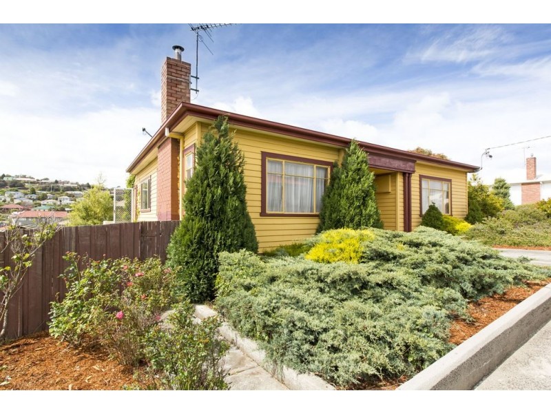 57 Fletcher Avenue, Moonah TAS 7009