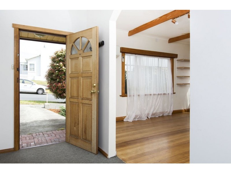 57 Fletcher Avenue, Moonah TAS 7009