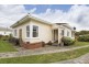10 St Aubyn Square, Moonah TAS 7009