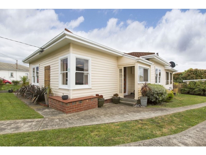 10 St Aubyn Square, Moonah TAS 7009