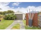 10 St Aubyn Square, Moonah TAS 7009