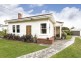 10 St Aubyn Square, Moonah TAS 7009