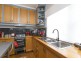 10 St Aubyn Square, Moonah TAS 7009