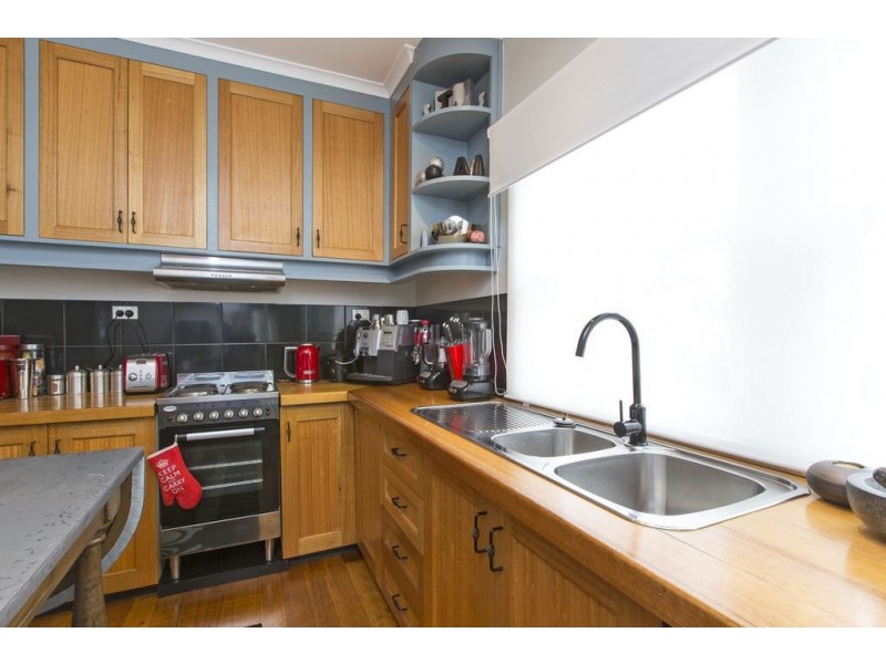 10 St Aubyn Square, Moonah TAS 7009