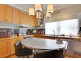 10 St Aubyn Square, Moonah TAS 7009