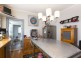 10 St Aubyn Square, Moonah TAS 7009