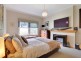 10 St Aubyn Square, Moonah TAS 7009
