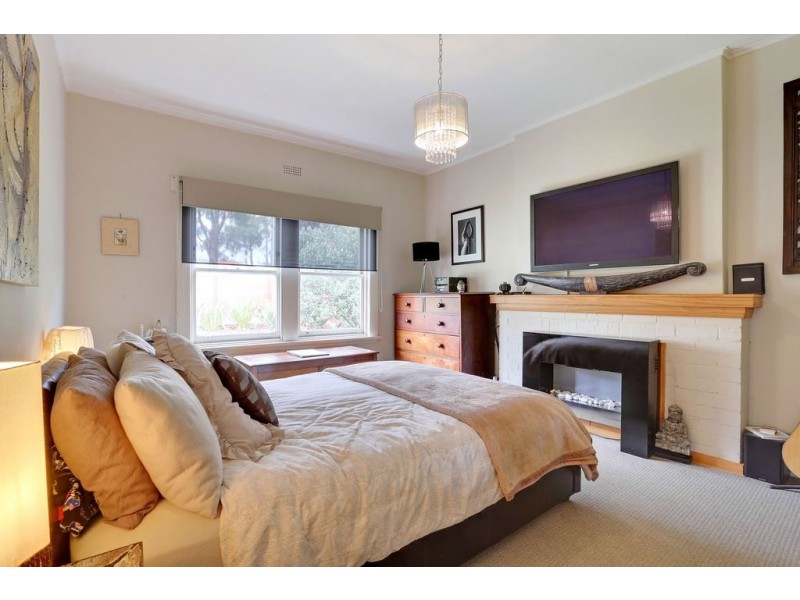 10 St Aubyn Square, Moonah TAS 7009