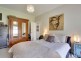 10 St Aubyn Square, Moonah TAS 7009